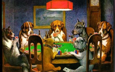 Poker